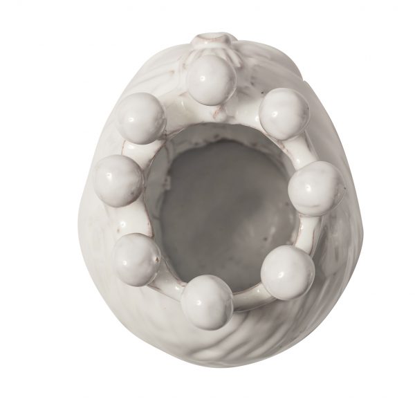 Maria Vase - Image 4