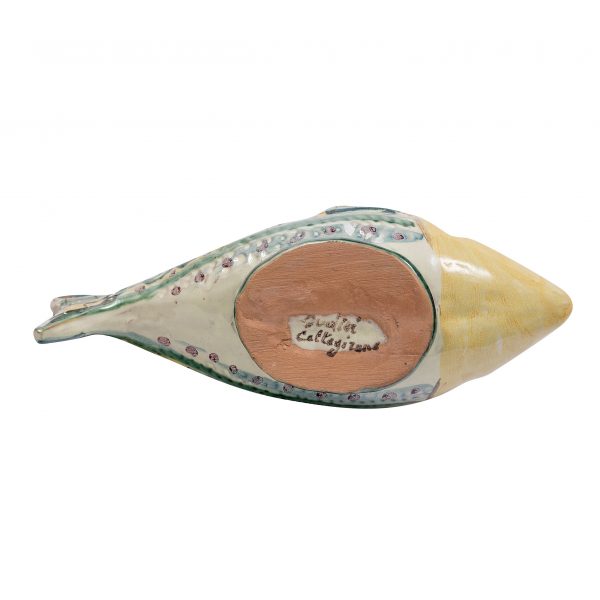 Fish Pitcher - Image 2