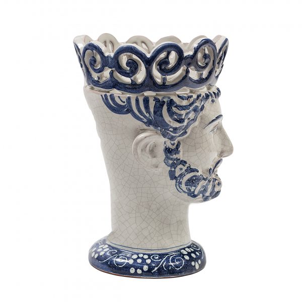 Poseidon Vase - Image 2