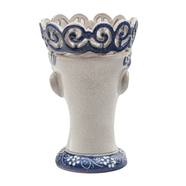 Poseidon Vase - Image 3