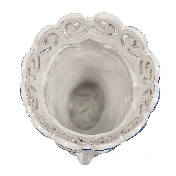 Poseidon Vase - Image 4