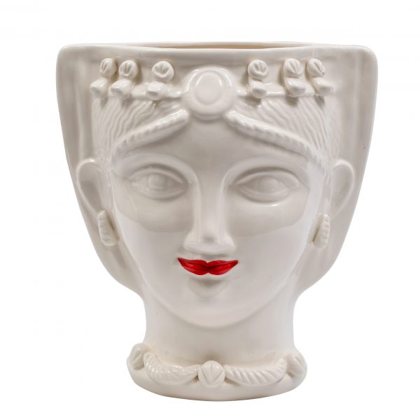 Odalisque Vase