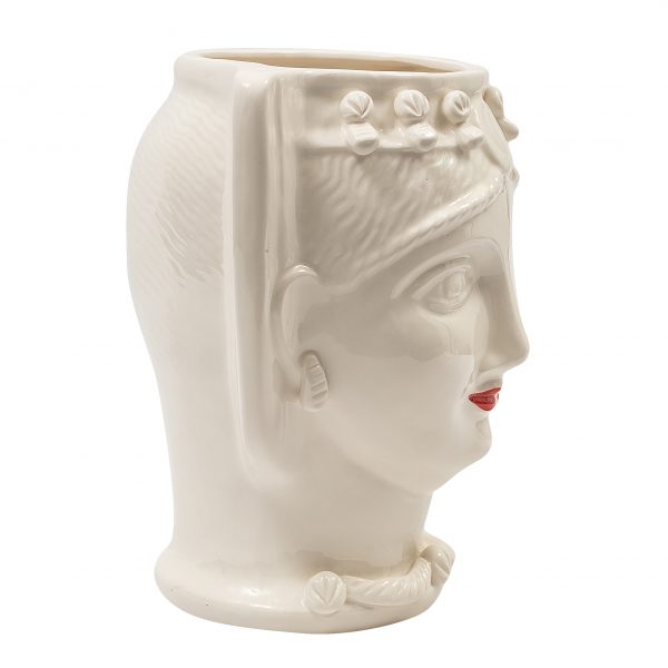 Odalisque Vase - Image 2