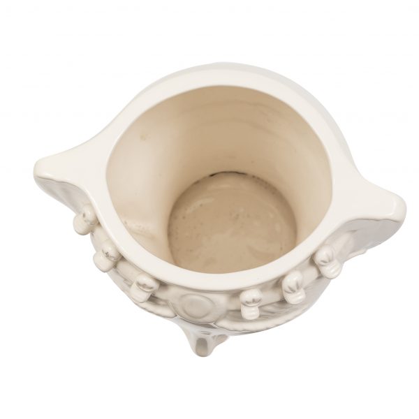 Odalisque Vase - Image 4