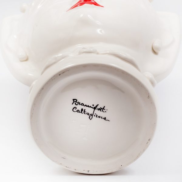 Odalisque Vase - Image 5
