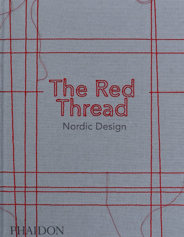 The Red Thread