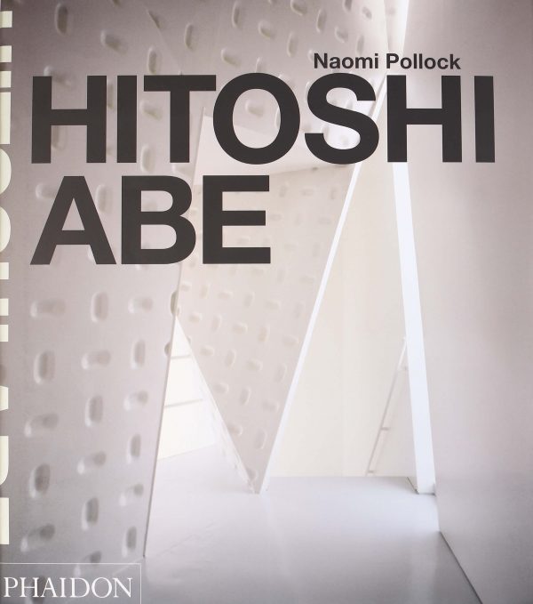 Hitoshi Abe