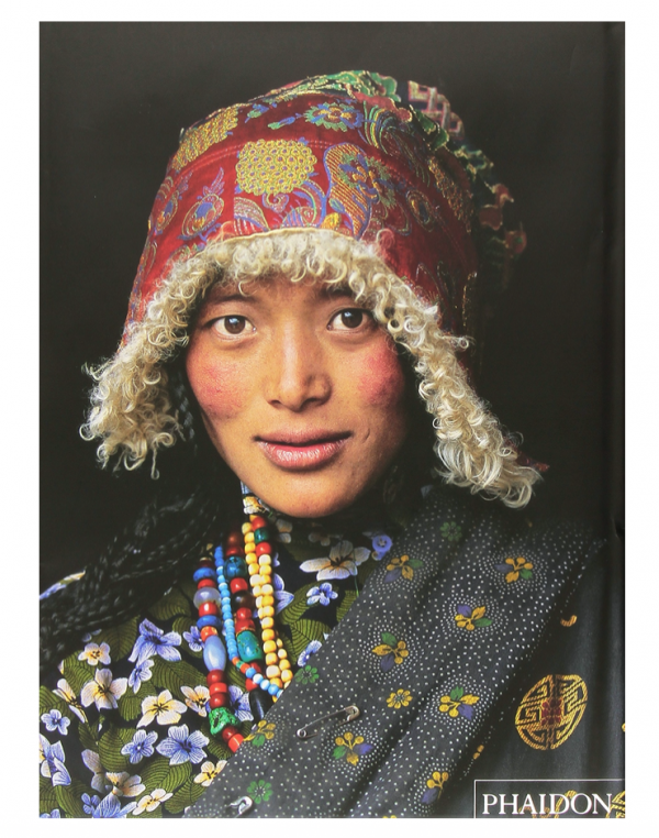 The Iconic Photographs - Image 2