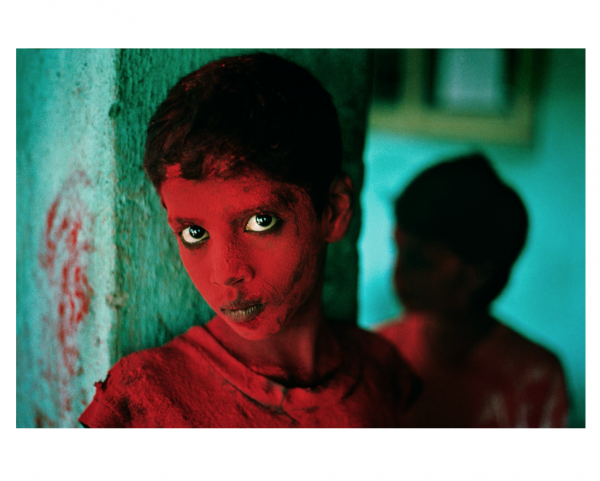 The Iconic Photographs - Image 3