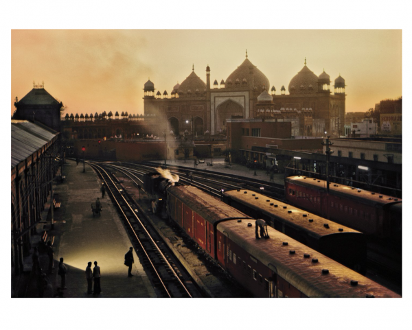The Iconic Photographs - Image 5