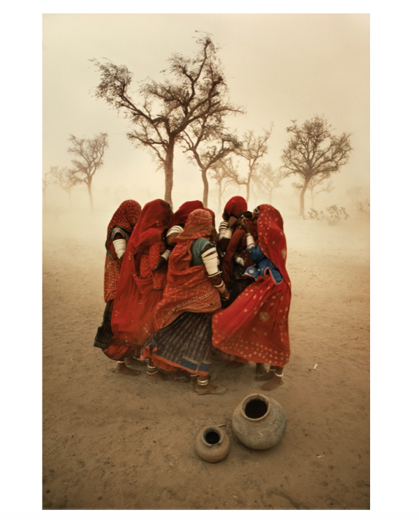 The Iconic Photographs - Image 6