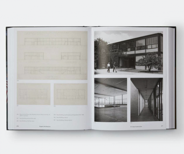 Mies - Image 2