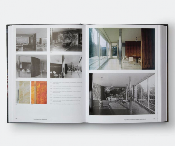 Mies - Image 3