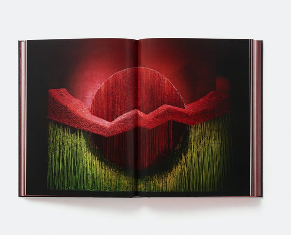Daniel Ost: Floral Art and the Beauty of Impermanence - Image 5