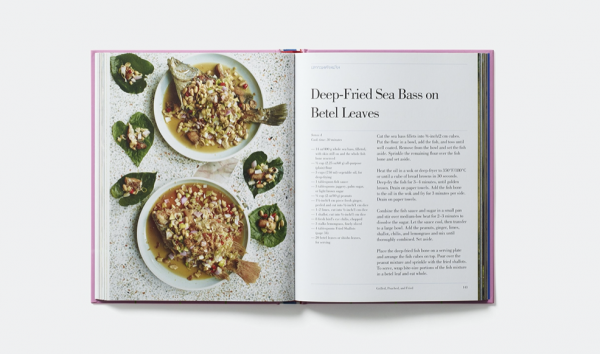 Quick and Easy Thai Recipes - Image 2