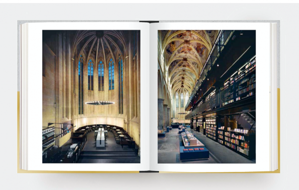 Ruin and Redemption in Architecture - Image 2