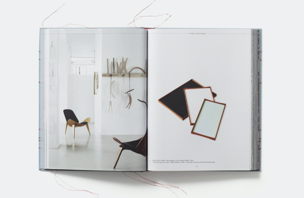 The Red Thread - Image 4
