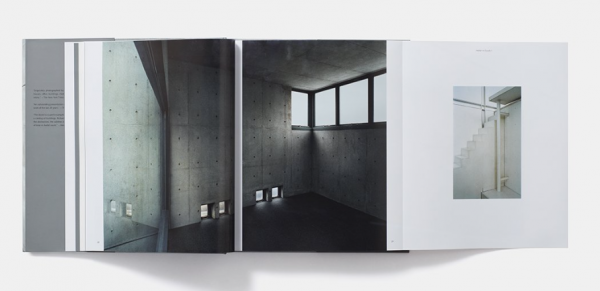 Tadao Ando: The Colours of light - Image 4