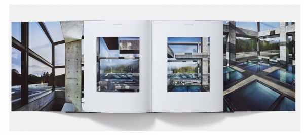 Tadao Ando: The Colours of light - Image 3