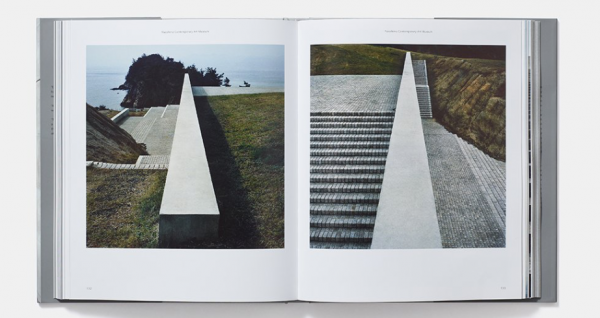 Tadao Ando: The Colours of light - Image 2
