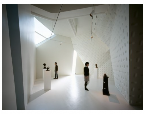 Hitoshi Abe - Image 3