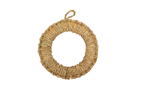 Pot holder- Medium
