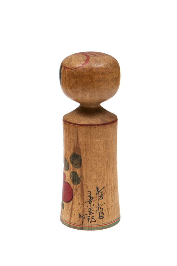 Kokeshi- Small - Image 2