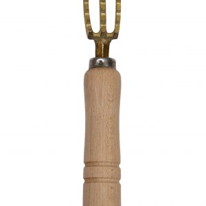 Fish scaler- Long