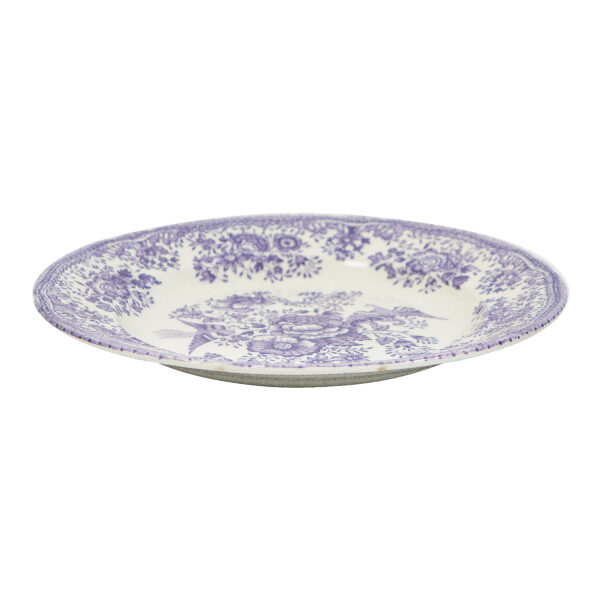 Gustavsberg Fasan Plate II - Image 2
