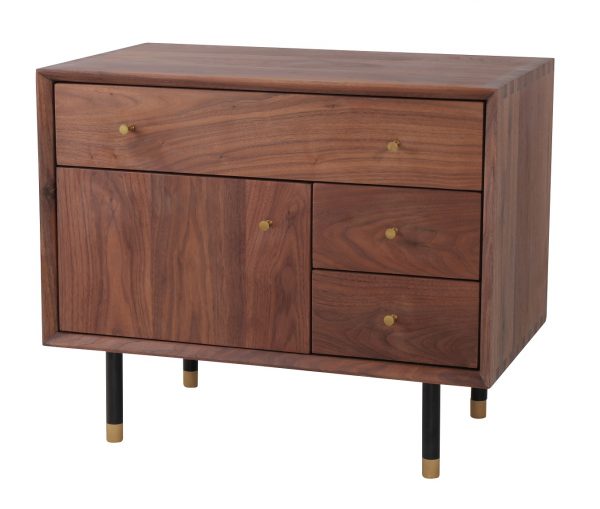 Cama Night Table - Image 3