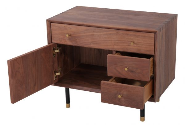 Cama Night Table - Image 2