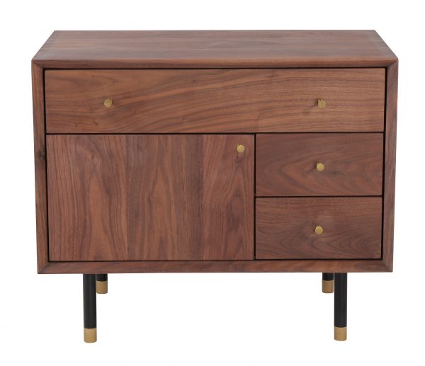 Cama Night Table
