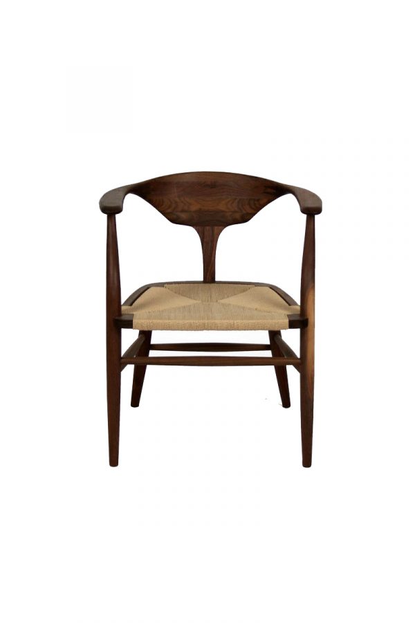 Peking A Dinning Chair