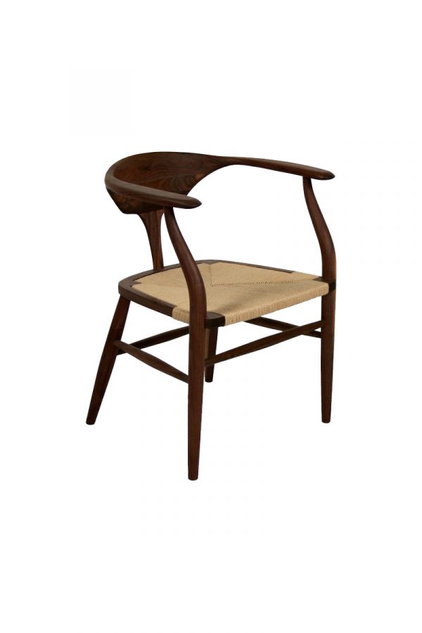 Peking A Dinning Chair - Image 2