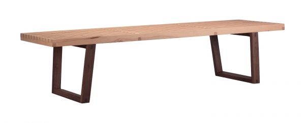 Slat Bench - Image 2