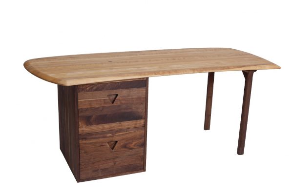 Werk Desk - Image 3