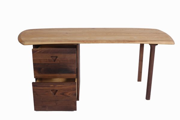 Werk Desk - Image 2