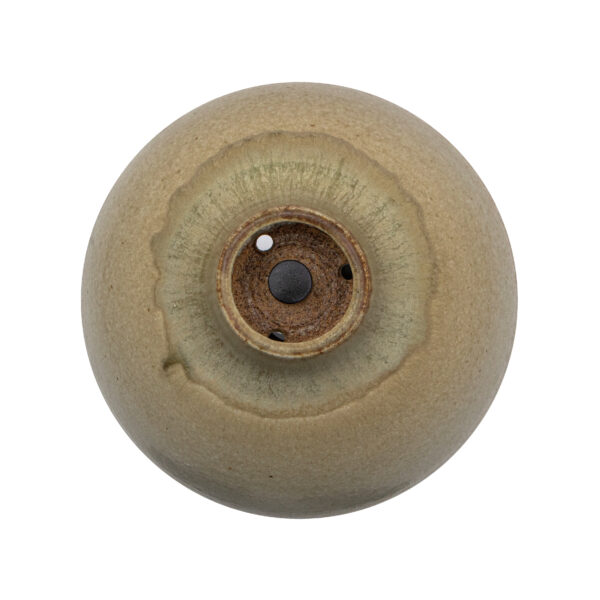 Lampara 7 - Image 2