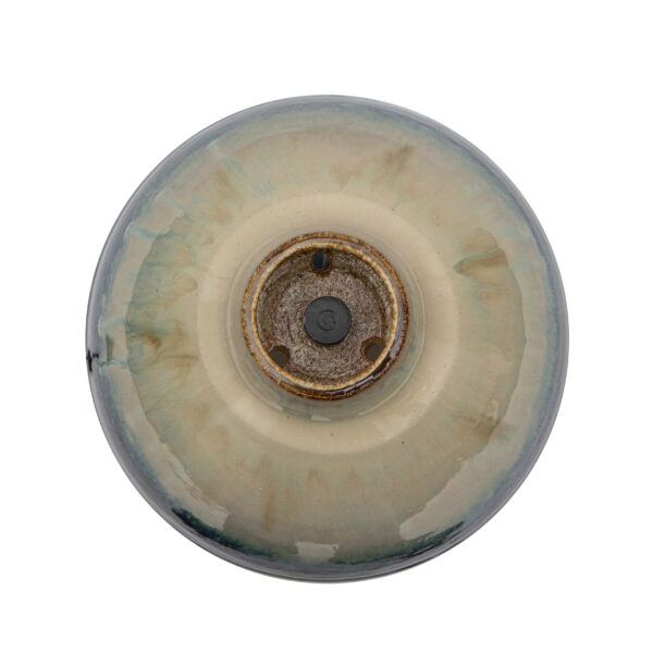 Lampara 10 - Image 2