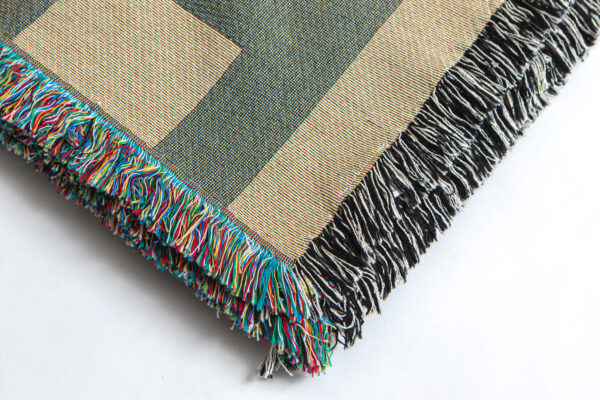 Blanket 2 - Image 2
