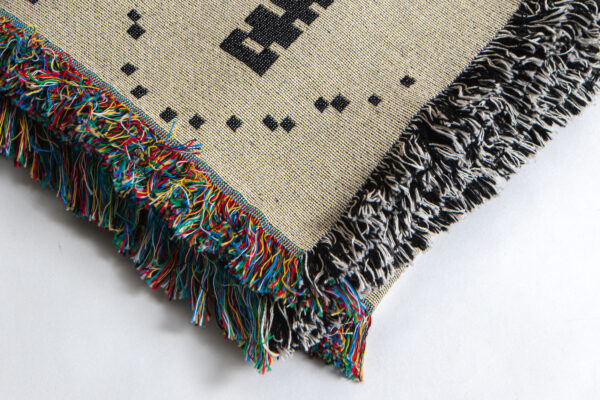 Blanket 1 - Image 2