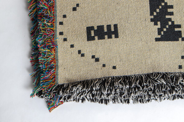 Blanket 1 - Image 3