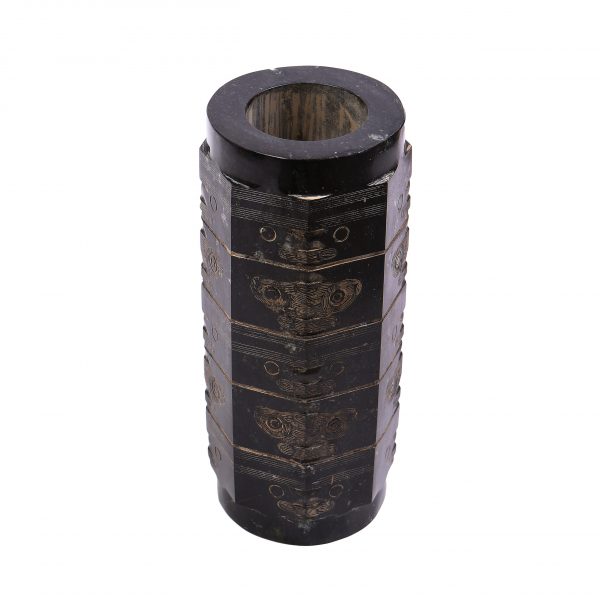 Jade Cong- Medium I - Image 2