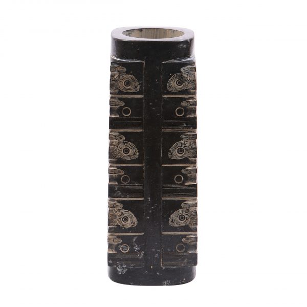 Jade Cong- Medium II - Image 2