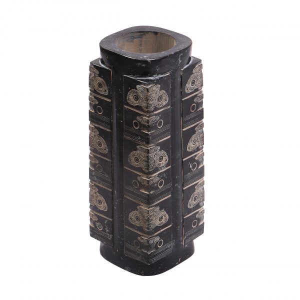 Jade Cong- Medium II