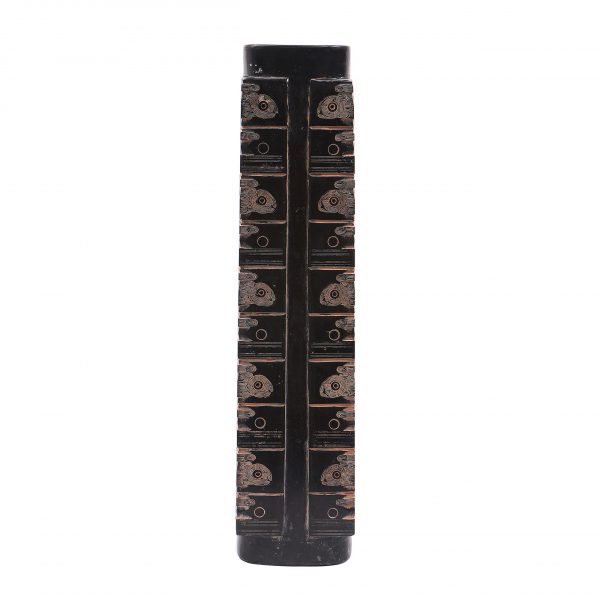 Jade Cong- Large II - Image 2