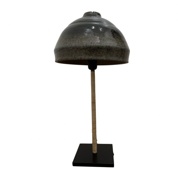 Lampara 20 – Tall