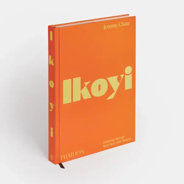 Ikoyi - Image 2
