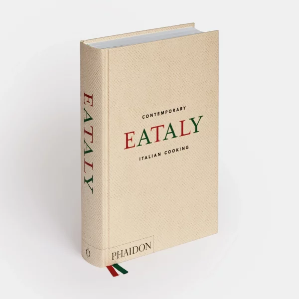 Eataly - Image 2