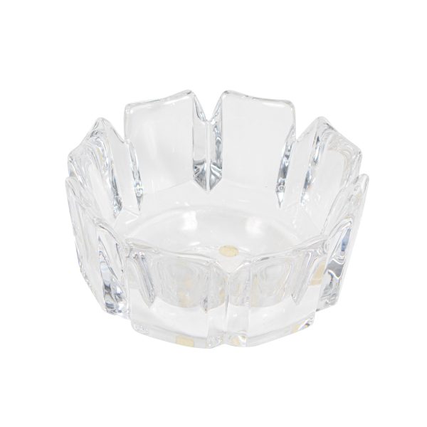 Bowl - Image 2